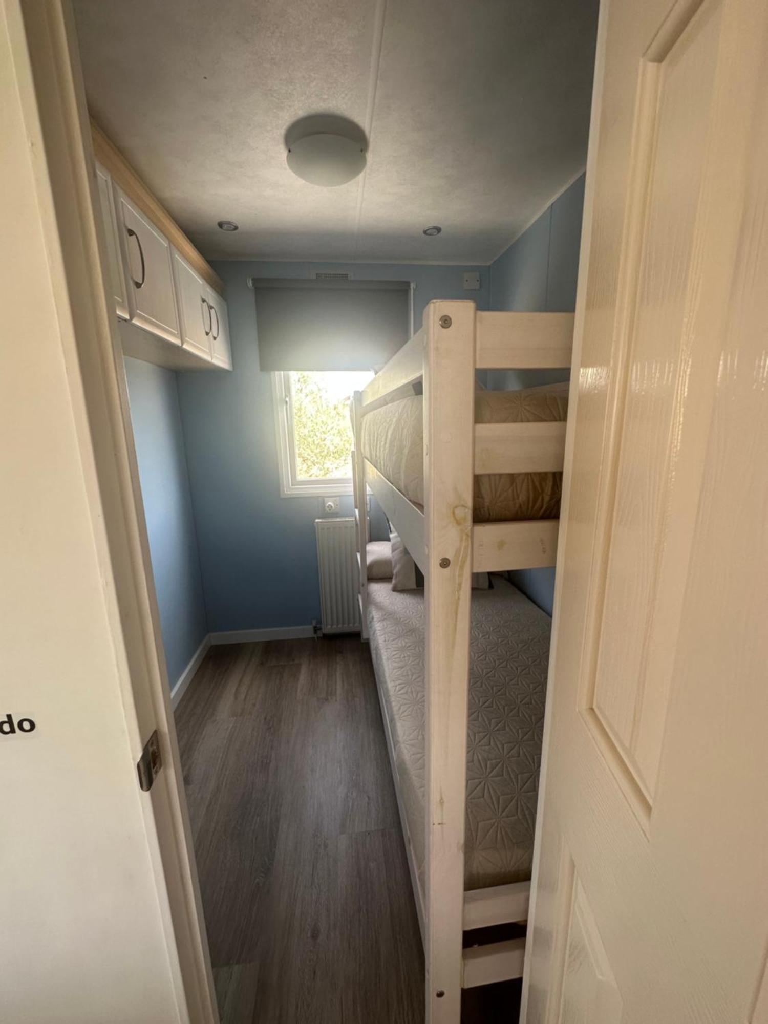 La Casita De Badi Holiday home *